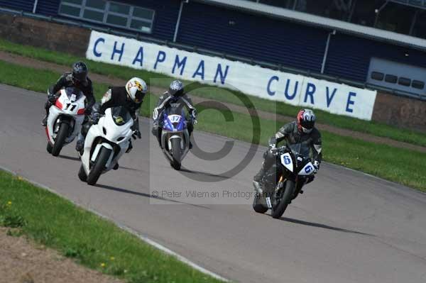 Motorcycle action photographs;Rockingham;Rockingham photographs;event digital images;eventdigitalimages;no limits trackday;peter wileman photography;rockingham corby northamptonshire;trackday;trackday digital images;trackday photos