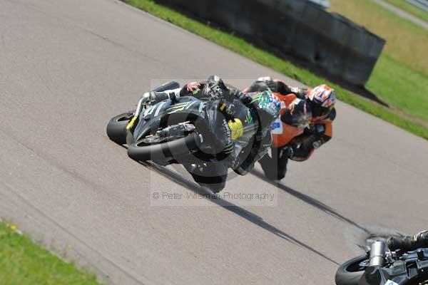 Motorcycle action photographs;Rockingham;Rockingham photographs;event digital images;eventdigitalimages;no limits trackday;peter wileman photography;rockingham corby northamptonshire;trackday;trackday digital images;trackday photos