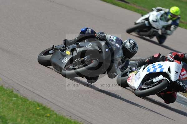 Motorcycle action photographs;Rockingham;Rockingham photographs;event digital images;eventdigitalimages;no limits trackday;peter wileman photography;rockingham corby northamptonshire;trackday;trackday digital images;trackday photos