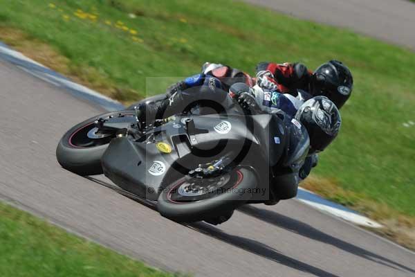 Motorcycle action photographs;Rockingham;Rockingham photographs;event digital images;eventdigitalimages;no limits trackday;peter wileman photography;rockingham corby northamptonshire;trackday;trackday digital images;trackday photos