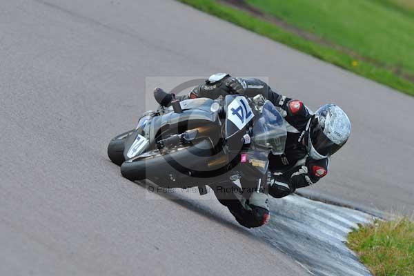 Motorcycle action photographs;Rockingham;Rockingham photographs;event digital images;eventdigitalimages;no limits trackday;peter wileman photography;rockingham corby northamptonshire;trackday;trackday digital images;trackday photos