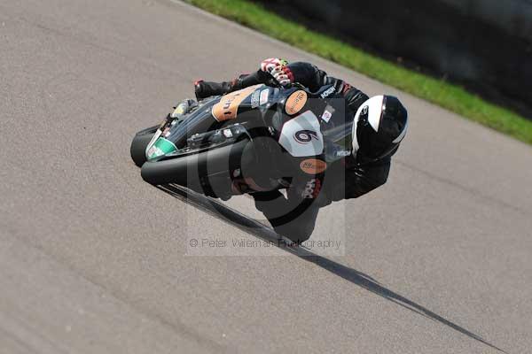 Motorcycle action photographs;Rockingham;Rockingham photographs;event digital images;eventdigitalimages;no limits trackday;peter wileman photography;rockingham corby northamptonshire;trackday;trackday digital images;trackday photos