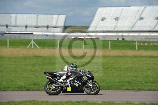 Motorcycle action photographs;Rockingham;Rockingham photographs;event digital images;eventdigitalimages;no limits trackday;peter wileman photography;rockingham corby northamptonshire;trackday;trackday digital images;trackday photos