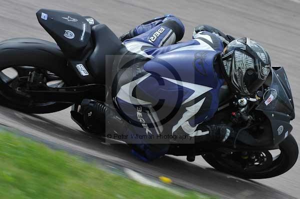 Motorcycle action photographs;Rockingham;Rockingham photographs;event digital images;eventdigitalimages;no limits trackday;peter wileman photography;rockingham corby northamptonshire;trackday;trackday digital images;trackday photos