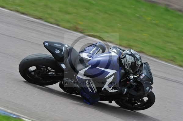 Motorcycle action photographs;Rockingham;Rockingham photographs;event digital images;eventdigitalimages;no limits trackday;peter wileman photography;rockingham corby northamptonshire;trackday;trackday digital images;trackday photos
