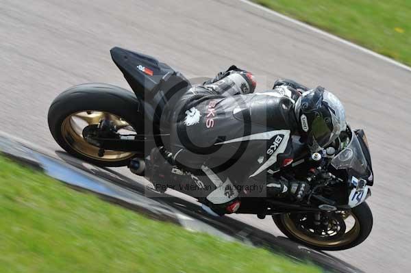 Motorcycle action photographs;Rockingham;Rockingham photographs;event digital images;eventdigitalimages;no limits trackday;peter wileman photography;rockingham corby northamptonshire;trackday;trackday digital images;trackday photos
