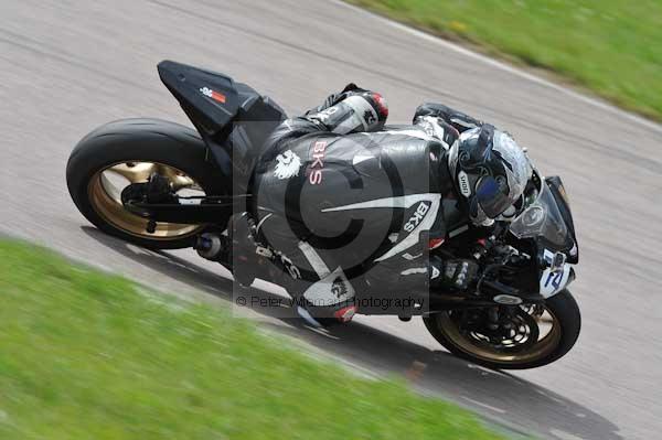 Motorcycle action photographs;Rockingham;Rockingham photographs;event digital images;eventdigitalimages;no limits trackday;peter wileman photography;rockingham corby northamptonshire;trackday;trackday digital images;trackday photos