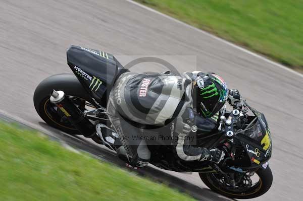 Motorcycle action photographs;Rockingham;Rockingham photographs;event digital images;eventdigitalimages;no limits trackday;peter wileman photography;rockingham corby northamptonshire;trackday;trackday digital images;trackday photos