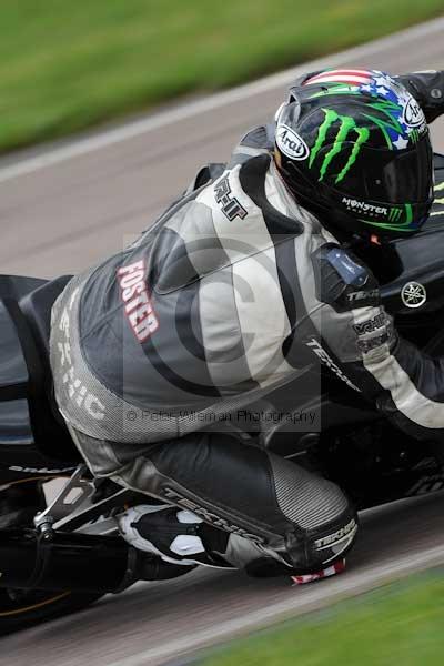 Motorcycle action photographs;Rockingham;Rockingham photographs;event digital images;eventdigitalimages;no limits trackday;peter wileman photography;rockingham corby northamptonshire;trackday;trackday digital images;trackday photos