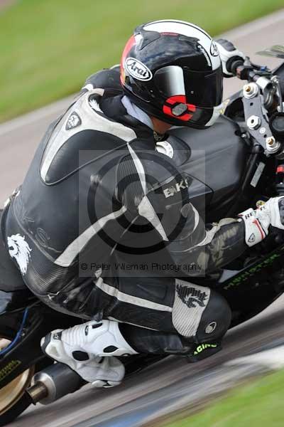 Motorcycle action photographs;Rockingham;Rockingham photographs;event digital images;eventdigitalimages;no limits trackday;peter wileman photography;rockingham corby northamptonshire;trackday;trackday digital images;trackday photos