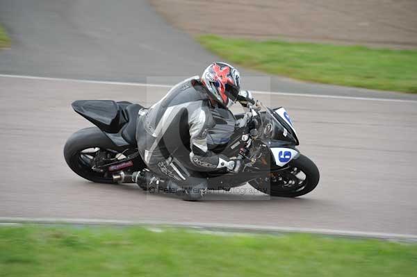 Motorcycle action photographs;Rockingham;Rockingham photographs;event digital images;eventdigitalimages;no limits trackday;peter wileman photography;rockingham corby northamptonshire;trackday;trackday digital images;trackday photos