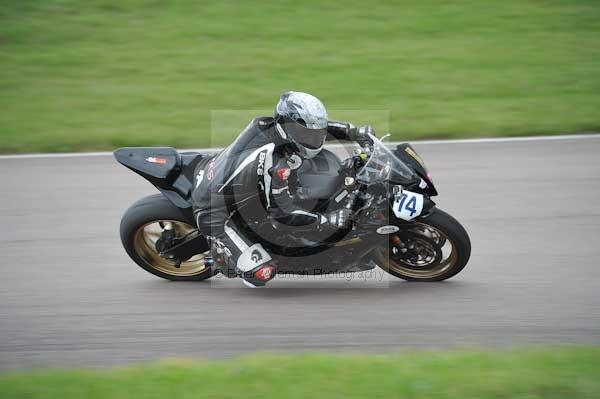 Motorcycle action photographs;Rockingham;Rockingham photographs;event digital images;eventdigitalimages;no limits trackday;peter wileman photography;rockingham corby northamptonshire;trackday;trackday digital images;trackday photos