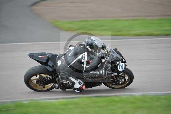 Motorcycle action photographs;Rockingham;Rockingham photographs;event digital images;eventdigitalimages;no limits trackday;peter wileman photography;rockingham corby northamptonshire;trackday;trackday digital images;trackday photos