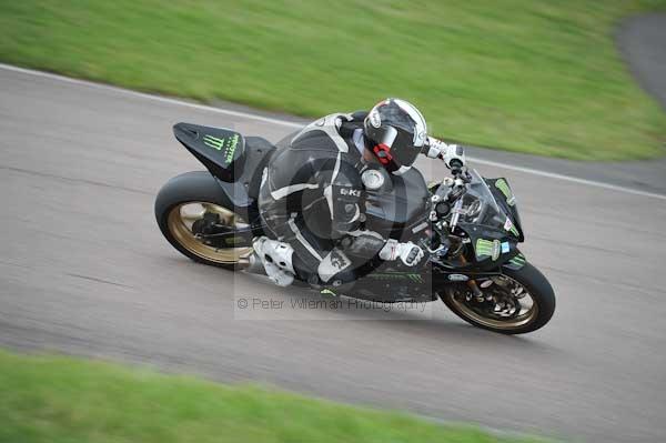Motorcycle action photographs;Rockingham;Rockingham photographs;event digital images;eventdigitalimages;no limits trackday;peter wileman photography;rockingham corby northamptonshire;trackday;trackday digital images;trackday photos
