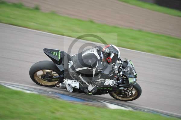 Motorcycle action photographs;Rockingham;Rockingham photographs;event digital images;eventdigitalimages;no limits trackday;peter wileman photography;rockingham corby northamptonshire;trackday;trackday digital images;trackday photos