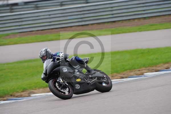 Motorcycle action photographs;Rockingham;Rockingham photographs;event digital images;eventdigitalimages;no limits trackday;peter wileman photography;rockingham corby northamptonshire;trackday;trackday digital images;trackday photos