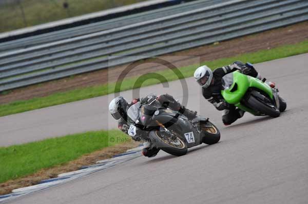 Motorcycle action photographs;Rockingham;Rockingham photographs;event digital images;eventdigitalimages;no limits trackday;peter wileman photography;rockingham corby northamptonshire;trackday;trackday digital images;trackday photos