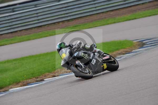 Motorcycle action photographs;Rockingham;Rockingham photographs;event digital images;eventdigitalimages;no limits trackday;peter wileman photography;rockingham corby northamptonshire;trackday;trackday digital images;trackday photos