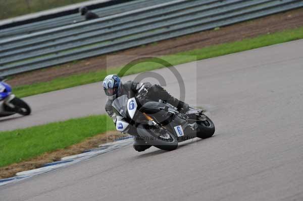 Motorcycle action photographs;Rockingham;Rockingham photographs;event digital images;eventdigitalimages;no limits trackday;peter wileman photography;rockingham corby northamptonshire;trackday;trackday digital images;trackday photos