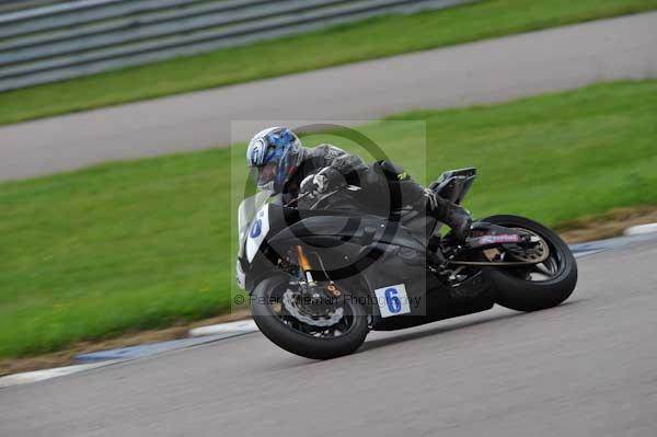 Motorcycle action photographs;Rockingham;Rockingham photographs;event digital images;eventdigitalimages;no limits trackday;peter wileman photography;rockingham corby northamptonshire;trackday;trackday digital images;trackday photos