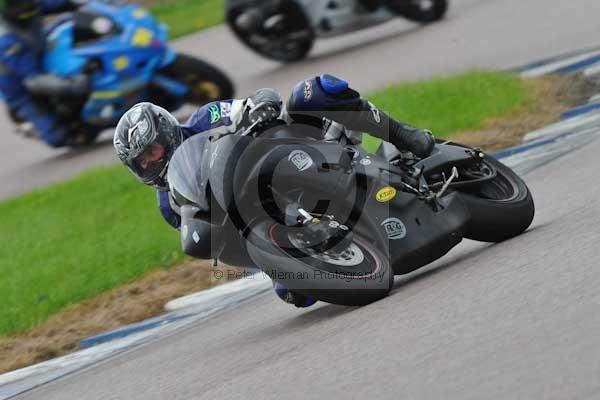 Motorcycle action photographs;Rockingham;Rockingham photographs;event digital images;eventdigitalimages;no limits trackday;peter wileman photography;rockingham corby northamptonshire;trackday;trackday digital images;trackday photos