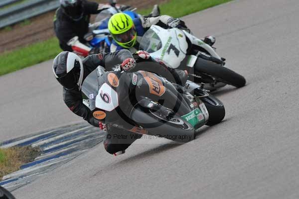 Motorcycle action photographs;Rockingham;Rockingham photographs;event digital images;eventdigitalimages;no limits trackday;peter wileman photography;rockingham corby northamptonshire;trackday;trackday digital images;trackday photos