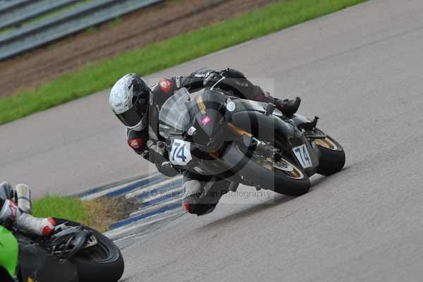 Motorcycle action photographs;Rockingham;Rockingham photographs;event digital images;eventdigitalimages;no limits trackday;peter wileman photography;rockingham corby northamptonshire;trackday;trackday digital images;trackday photos