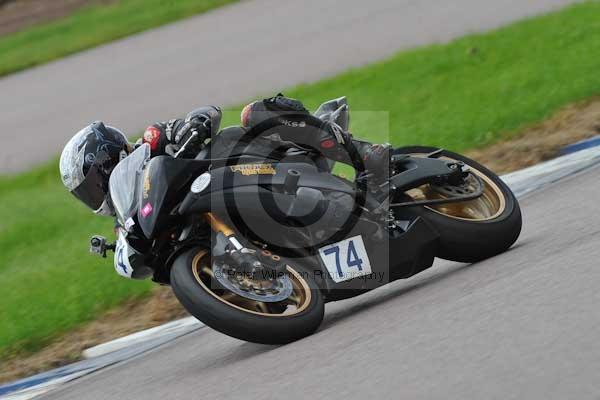 Motorcycle action photographs;Rockingham;Rockingham photographs;event digital images;eventdigitalimages;no limits trackday;peter wileman photography;rockingham corby northamptonshire;trackday;trackday digital images;trackday photos