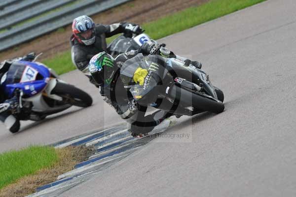 Motorcycle action photographs;Rockingham;Rockingham photographs;event digital images;eventdigitalimages;no limits trackday;peter wileman photography;rockingham corby northamptonshire;trackday;trackday digital images;trackday photos