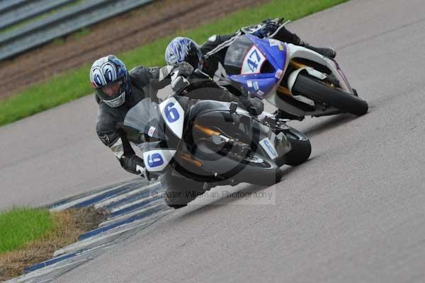 Motorcycle action photographs;Rockingham;Rockingham photographs;event digital images;eventdigitalimages;no limits trackday;peter wileman photography;rockingham corby northamptonshire;trackday;trackday digital images;trackday photos