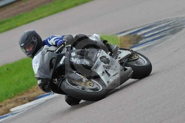 Motorcycle action photographs;Rockingham;Rockingham photographs;event digital images;eventdigitalimages;no limits trackday;peter wileman photography;rockingham corby northamptonshire;trackday;trackday digital images;trackday photos
