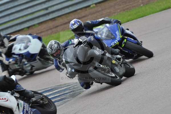 Motorcycle action photographs;Rockingham;Rockingham photographs;event digital images;eventdigitalimages;no limits trackday;peter wileman photography;rockingham corby northamptonshire;trackday;trackday digital images;trackday photos