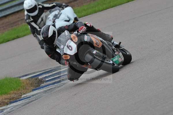 Motorcycle action photographs;Rockingham;Rockingham photographs;event digital images;eventdigitalimages;no limits trackday;peter wileman photography;rockingham corby northamptonshire;trackday;trackday digital images;trackday photos