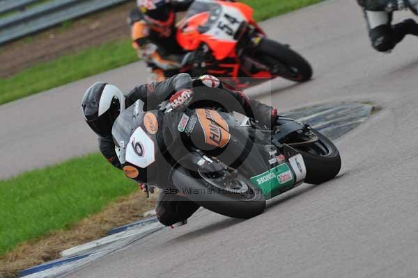Motorcycle action photographs;Rockingham;Rockingham photographs;event digital images;eventdigitalimages;no limits trackday;peter wileman photography;rockingham corby northamptonshire;trackday;trackday digital images;trackday photos