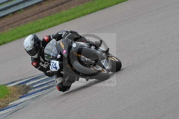 Motorcycle action photographs;Rockingham;Rockingham photographs;event digital images;eventdigitalimages;no limits trackday;peter wileman photography;rockingham corby northamptonshire;trackday;trackday digital images;trackday photos