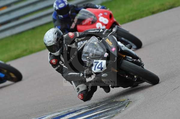 Motorcycle action photographs;Rockingham;Rockingham photographs;event digital images;eventdigitalimages;no limits trackday;peter wileman photography;rockingham corby northamptonshire;trackday;trackday digital images;trackday photos