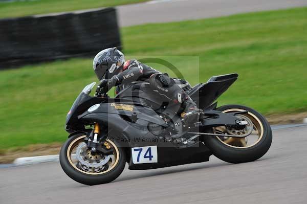 Motorcycle action photographs;Rockingham;Rockingham photographs;event digital images;eventdigitalimages;no limits trackday;peter wileman photography;rockingham corby northamptonshire;trackday;trackday digital images;trackday photos
