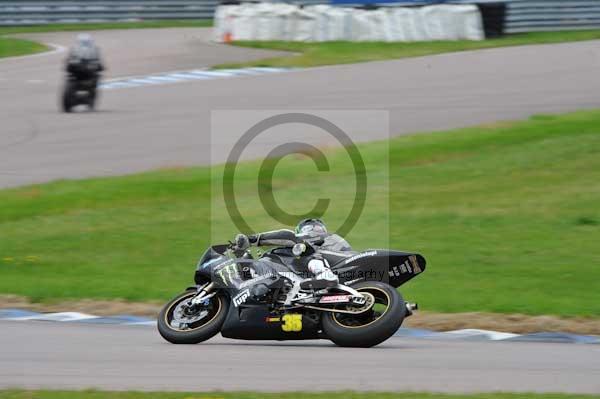 Motorcycle action photographs;Rockingham;Rockingham photographs;event digital images;eventdigitalimages;no limits trackday;peter wileman photography;rockingham corby northamptonshire;trackday;trackday digital images;trackday photos