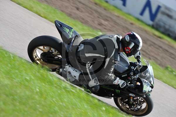 Motorcycle action photographs;Rockingham;Rockingham photographs;event digital images;eventdigitalimages;no limits trackday;peter wileman photography;rockingham corby northamptonshire;trackday;trackday digital images;trackday photos