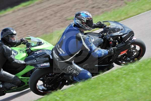 Motorcycle action photographs;Rockingham;Rockingham photographs;event digital images;eventdigitalimages;no limits trackday;peter wileman photography;rockingham corby northamptonshire;trackday;trackday digital images;trackday photos