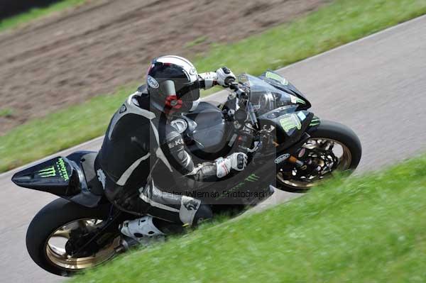 Motorcycle action photographs;Rockingham;Rockingham photographs;event digital images;eventdigitalimages;no limits trackday;peter wileman photography;rockingham corby northamptonshire;trackday;trackday digital images;trackday photos