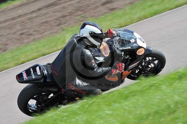 Motorcycle action photographs;Rockingham;Rockingham photographs;event digital images;eventdigitalimages;no limits trackday;peter wileman photography;rockingham corby northamptonshire;trackday;trackday digital images;trackday photos