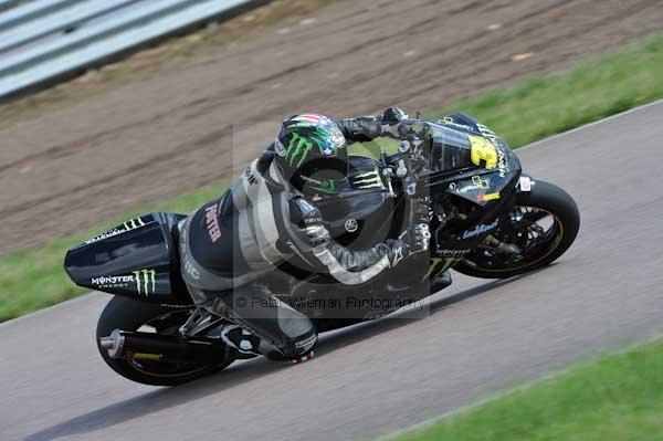 Motorcycle action photographs;Rockingham;Rockingham photographs;event digital images;eventdigitalimages;no limits trackday;peter wileman photography;rockingham corby northamptonshire;trackday;trackday digital images;trackday photos