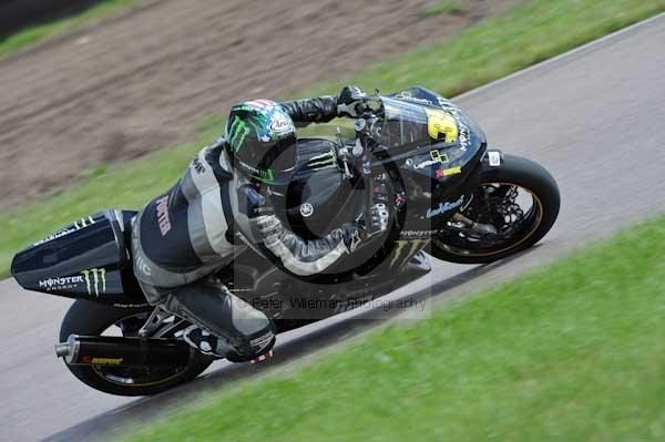 Motorcycle action photographs;Rockingham;Rockingham photographs;event digital images;eventdigitalimages;no limits trackday;peter wileman photography;rockingham corby northamptonshire;trackday;trackday digital images;trackday photos