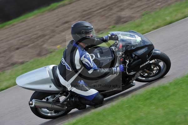 Motorcycle action photographs;Rockingham;Rockingham photographs;event digital images;eventdigitalimages;no limits trackday;peter wileman photography;rockingham corby northamptonshire;trackday;trackday digital images;trackday photos