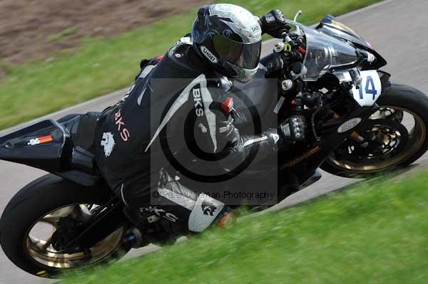 Motorcycle action photographs;Rockingham;Rockingham photographs;event digital images;eventdigitalimages;no limits trackday;peter wileman photography;rockingham corby northamptonshire;trackday;trackday digital images;trackday photos