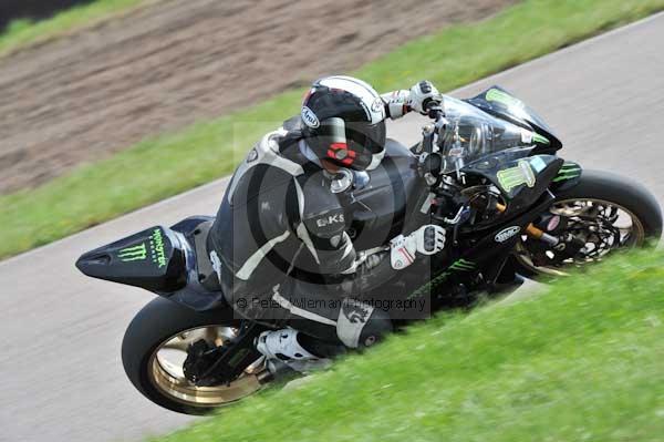 Motorcycle action photographs;Rockingham;Rockingham photographs;event digital images;eventdigitalimages;no limits trackday;peter wileman photography;rockingham corby northamptonshire;trackday;trackday digital images;trackday photos