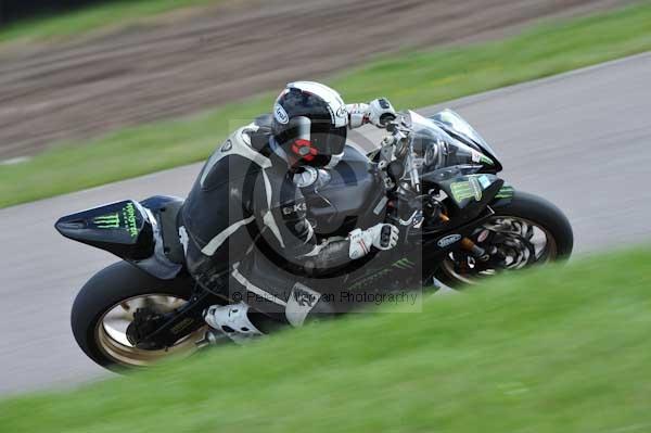 Motorcycle action photographs;Rockingham;Rockingham photographs;event digital images;eventdigitalimages;no limits trackday;peter wileman photography;rockingham corby northamptonshire;trackday;trackday digital images;trackday photos