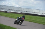 Motorcycle-action-photographs;Rockingham;Rockingham-photographs;event-digital-images;eventdigitalimages;no-limits-trackday;peter-wileman-photography;rockingham-corby-northamptonshire;trackday;trackday-digital-images;trackday-photos