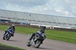 Motorcycle-action-photographs;Rockingham;Rockingham-photographs;event-digital-images;eventdigitalimages;no-limits-trackday;peter-wileman-photography;rockingham-corby-northamptonshire;trackday;trackday-digital-images;trackday-photos